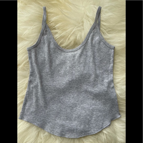Free People Tops - CLEARANCE NEW Free People tank top XS